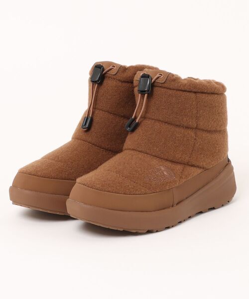 ハイドロ イタリアンダンプ ポリッシュ2個セット ローライダー スクエア