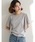 fifth�i�t�B�t�X�j�́u�v���[�c�X���[�u�g�b�v�X�iT�V���c/�J�b�g�\�[�j�v�b���C�g�O���[