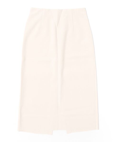 ディケイドクラシック（DECADE CLASSIC）/ストレートフレアスカート セール】ストレートフレアスカート（スカート）｜DECADE CLASSIC