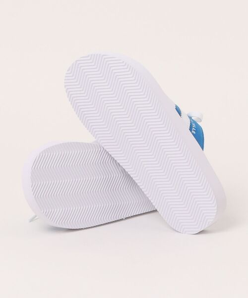 セール】ADIDAS アディダス GAZELLE BEACH W ガゼル ビーチ