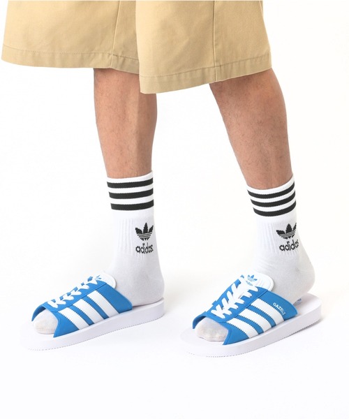 スニーカー adidas gazelle beach blue JQ7425 楽天市場】 【公式】アディダス adidas 返品可 ライフスタイル