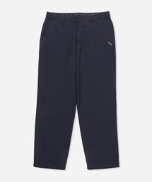 Seersucker  Pants