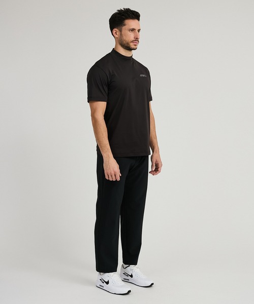 Saturdays Golf(サタデーズゴルフ)の「Seersucker Pants(その他パンツ・メンズ・ネイビー/ブラック・L/M/XL/S)」の5枚目の写真