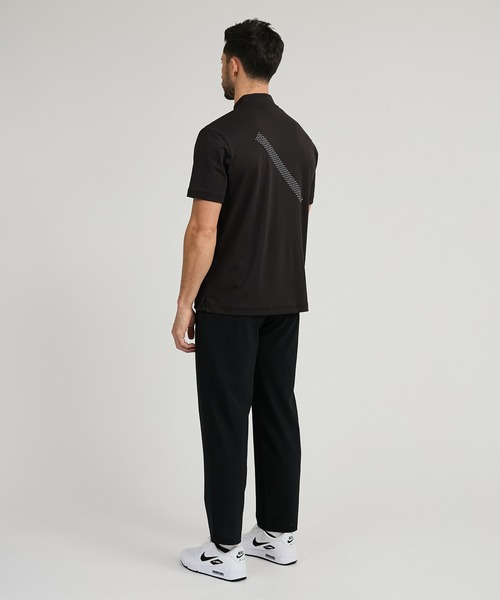 Saturdays Golf(サタデーズゴルフ)の「Seersucker Pants(その他パンツ・メンズ・ネイビー/ブラック・L/M/XL/S)」の6枚目の写真