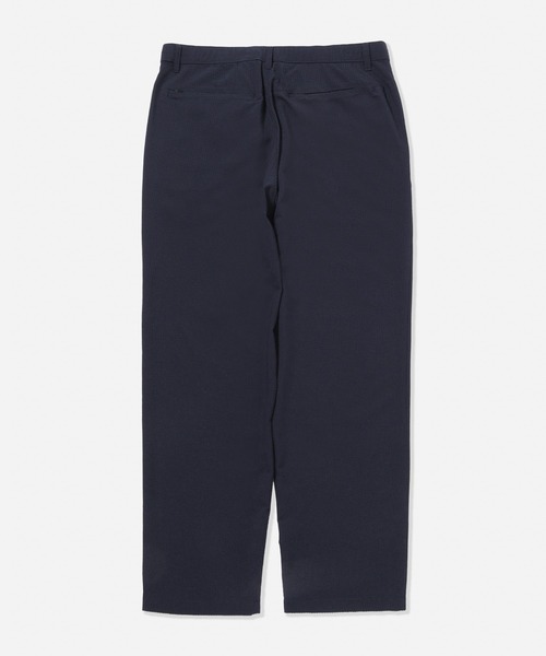 Saturdays Golf(サタデーズゴルフ)の「Seersucker Pants(その他パンツ・メンズ・ネイビー/ブラック・L/M/XL/S)」の9枚目の写真