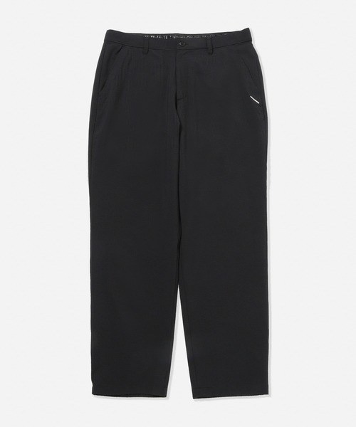 Saturdays Golf(サタデーズゴルフ)の「Seersucker Pants(その他パンツ・メンズ・ネイビー/ブラック・L/M/XL/S)」の16枚目の写真