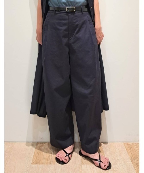 パンツ Nami 楽天市場】【ONE PIECE】 ナミ パンツ HIPSHOP ヒップショップ