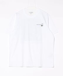 《LACOSTE》TH9880