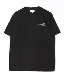 《LACOSTE》TH9880