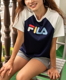 ヨガウェア」に該当するファッション通販 - ZOZOTOWN