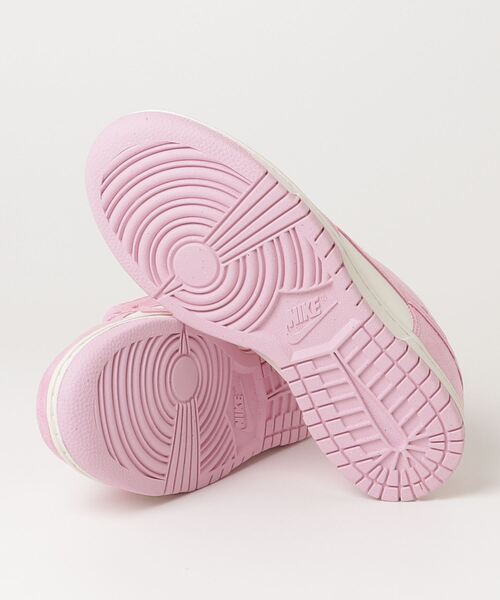 WMNS DUNK LOW（スニーカー）｜NIKE（ナイキ）のファッション