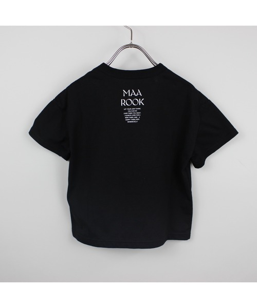 MARS Tシャツ fit=scale-down,w=1200