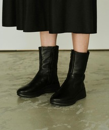 ara（アラ）の「ara/ [12-36011] CALAIS KEIL ST.（ブーツ）」
