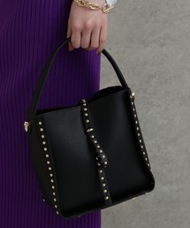 ブランド古着】ROSE BUD｜ローズバッドのバッグ古着通販 - ZOZOUSED 