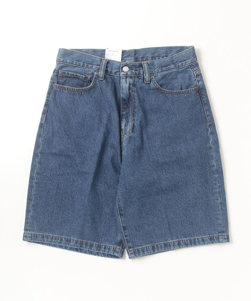 ★ドイツ発*carhartt WIP*新作*Landon デニムショーツ/BHS★ 楽天市場】Carhartt WIP カーハート ハーフパンツ LANDON SHORT