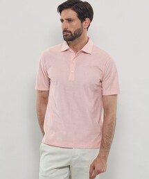 MACKINTOSH LONDON｜マッキントッシュ ロンドン（メンズ）の
