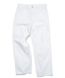 SILAS（サイラス）の「RIVET PANTS（その他パンツ）」