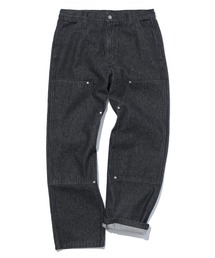 SILAS | RIVET PANTS(その他パンツ)