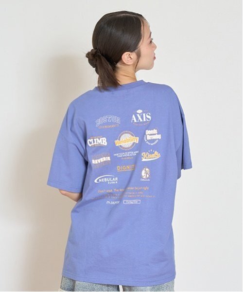 ♪送料185円★新品★ ラブトキシック★ ロゴTシャツ付きパンツ4点セット★１５０㎝♪