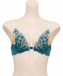 ラヴィジュール ラヴィジュール RAVIJOUR リーディングフラワー ホットリフト