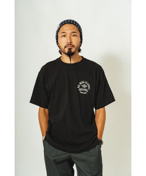 有効期限内／BE:FIRST／ Boom Boom Back ／Tシャツ／XL／ BE:FIRST on X: 