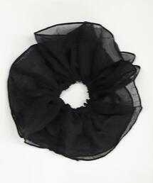 WEGO | WEGO/スケWBIGシュシュ(シュシュ)