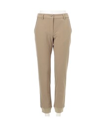 Felisi Golf｜フェリージゴルフのパンツ（ワンポイント）通販