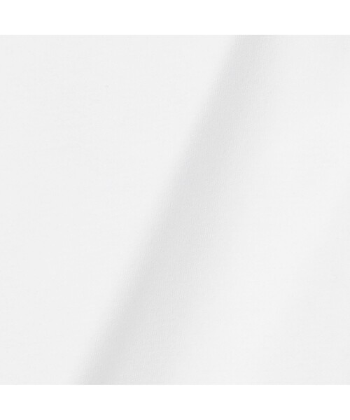 Felisi Golf(フェリージゴルフ)の「Felisi Golf(フェリージ ゴルフ) ジョガーパンツ WS WARM WR JOGGER PANTS(その他パンツ・レディース・グレー/ホワイト/ベージュ・M/S)」の9枚目の写真