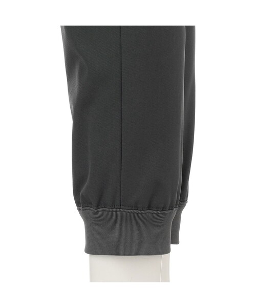 Felisi Golf(フェリージゴルフ)の「Felisi Golf(フェリージ ゴルフ) ジョガーパンツ WS WARM WR JOGGER PANTS(その他パンツ・レディース・グレー/ホワイト/ベージュ・M/S)」の15枚目の写真