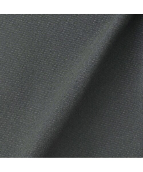 Felisi Golf(フェリージゴルフ)の「Felisi Golf(フェリージ ゴルフ) ジョガーパンツ WS WARM WR JOGGER PANTS(その他パンツ・レディース・グレー/ホワイト/ベージュ・M/S)」の16枚目の写真