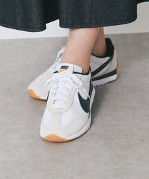 NIKE（ナイキ）の「NIKE/パシフィック（スニーカー）」