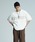 ADAM ET ROPE'iA_Gyj́uNXXeb` {bNXVGbg TVciTVc/Jbg\[jvbzCg