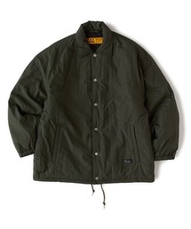 FAT｜エフエイティーのジャケット/アウター通販 - ZOZOTOWN