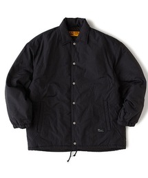 FAT｜エフエイティーのジャケット/アウター通販 - ZOZOTOWN