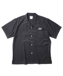 ボウリングシャツ　レディース4点 pao-1857-01.jpg