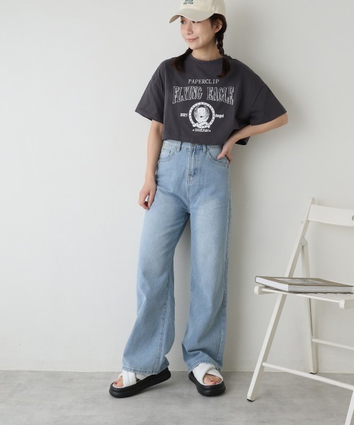 DEMETER(デメテル)の「厚底 ダブルソール クロスデザイン パテッドサンダル(サンダル・レディース・シルバー/ホワイト/ブラック・LL/S/M/L)」の6枚目の写真