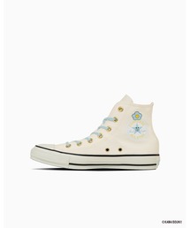 ALL STAR CL HI / KAWAISOUNI! / オールスター CL HI / 可哀想に!
