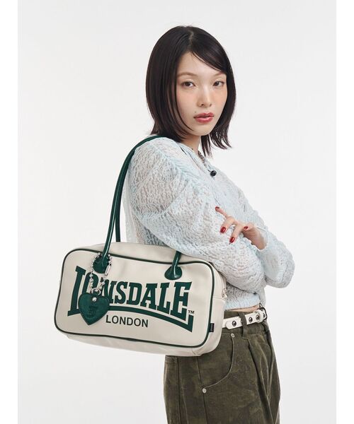 jouetie ボストンバッグ 完売品 jouetie ボストンバッグ バックルボストンバッグ レディース