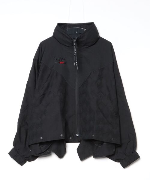 beautiful people スタジャン　150サイズ ビューティフルピープル スタジャン ブルゾン キッズ SIZE 150