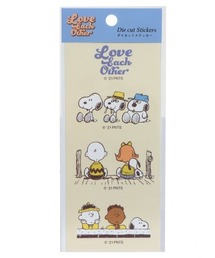 SNOOPY(Xk[s[)̃Xk[s[ _CJbgXebJ[ uU[Y  BSS(XebJ[/e[v)