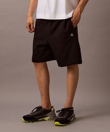 Calvin Klein(JoENC)̃mO V[gpc(̑pc)
