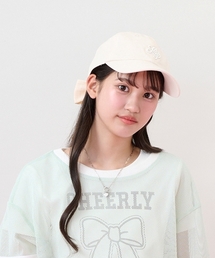 mezzo piano Junior(]sAmWjA)́yUVJbgEՔME⊴z냊{Lbv(Lbv)
