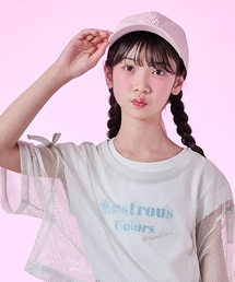 美品★ 女の子　まとめ売り　160 ラブトキ　ポンポネット　メゾピアノ NARUMIYA ONLINE｜ナルミヤ オンラインのトピックス