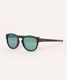 OAKLEY(I[N[)LATCH@934912(TOX)
