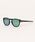 OAKLEY�i�I�[�N���[�j�́uLATCH�@934912�i�T���O���X�j�v�b�u���b�N
