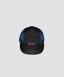 LOTTO | LOTTO　JET CAP(キャップ)