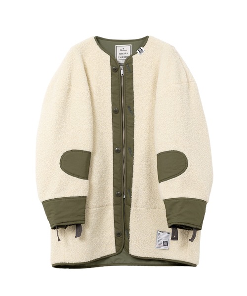 Maison MIHARA YASUHIRO（メゾンミハラヤスヒロ）の「【Maison MIHARA