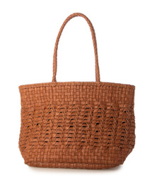 perche(�y���P)�̃y���P perche / ���v���b�V���҂݃g�[�gS(�g�[�g�o�b�O)