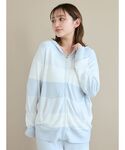 gelato pique(ジェラートピケ)の「ルームウェア(ルームウェア/パジャマ)」