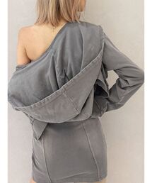 GYDA(�W�F�C�_)�́yWEB����z�yTINY��g����������z�v���Z�b�V���O�V���[�g�p�[�J�[(�p�[�J�[)